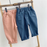 uploads/erp/collection/images/Children Clothing/youbaby/XU0342043/img_b/img_b_XU0342043_2_fSXvatcBIve7h6AbkDIggoC0dQ95IIDB